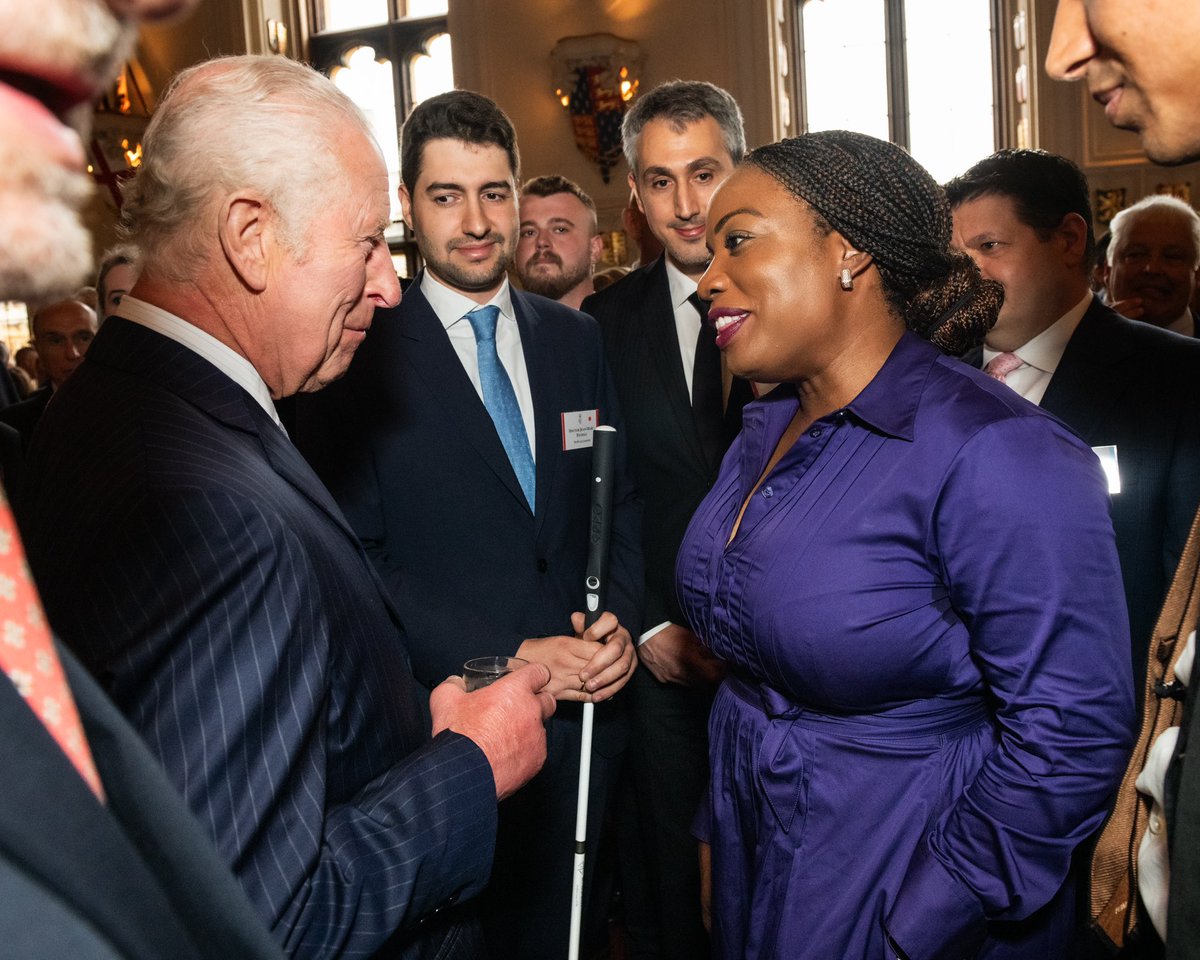 Dr Roni Savage tweet media