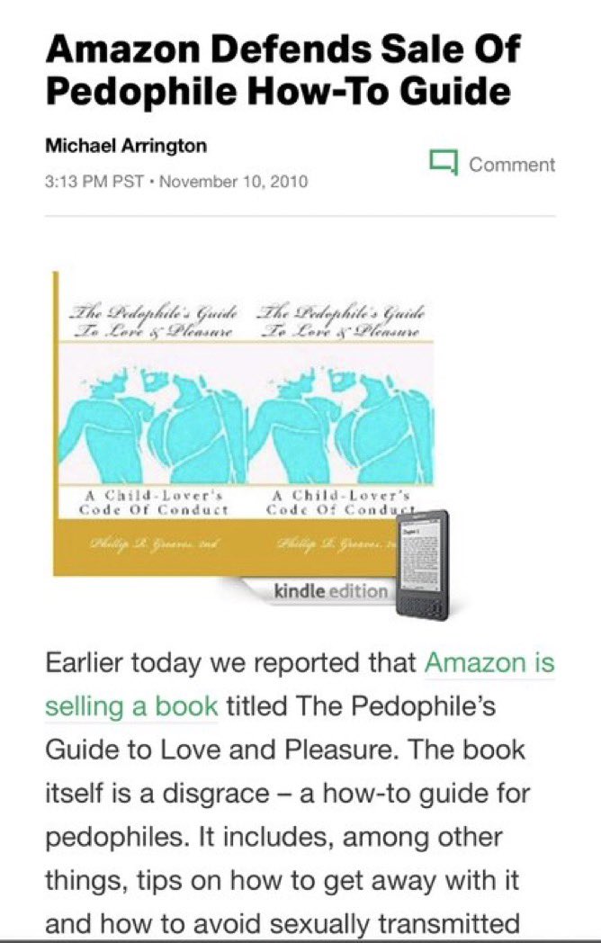 Max04664856's tweet photo. @Nalinook1 @SaintGreenPact @xXDogIsGodXx @mito1251452 @easymoneyyMo Amazon? https://t.co/aT5JlPOjQk https://t.co/HiCHCVOy4w