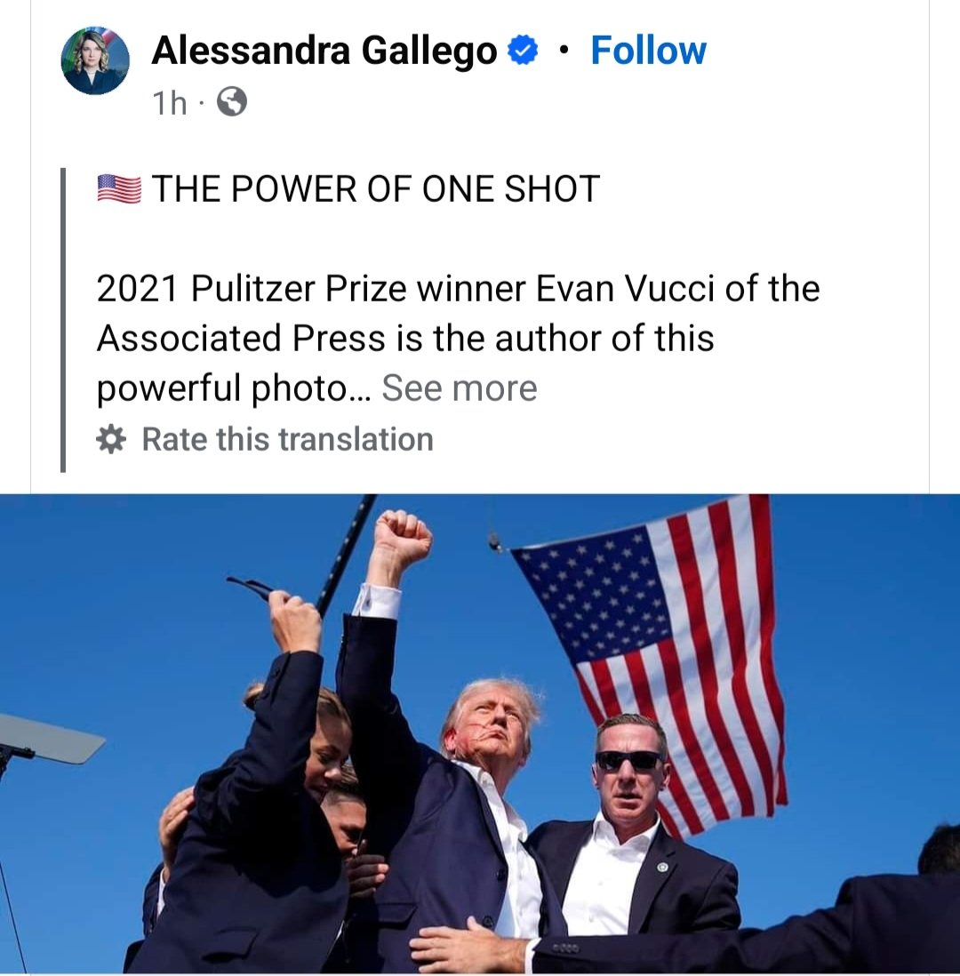 lesliespurlock.sol | NFT.NYC 2024 🏴‍☠️ tweet media