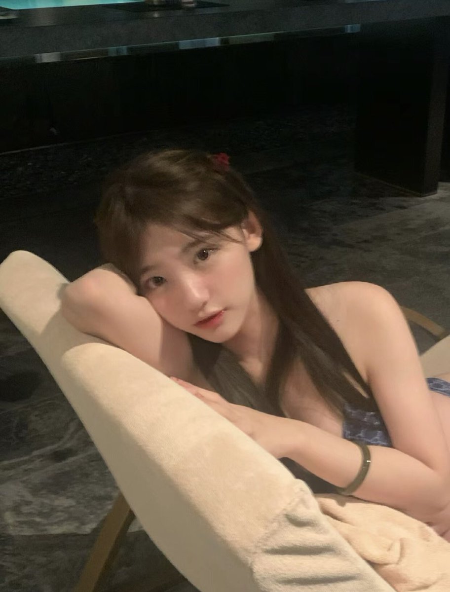 F575542's tweet photo. 晚上好在海边～ https://t.co/gzuIuprhRS