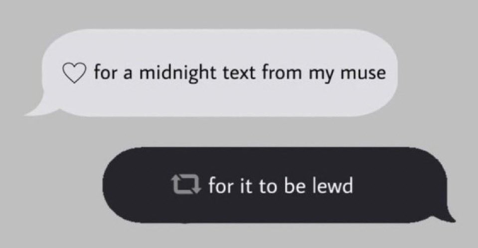 ᴀᴍᴀᴛᴇᴜʀ .ᐟ (@fortyn1ne) on Twitter photo 