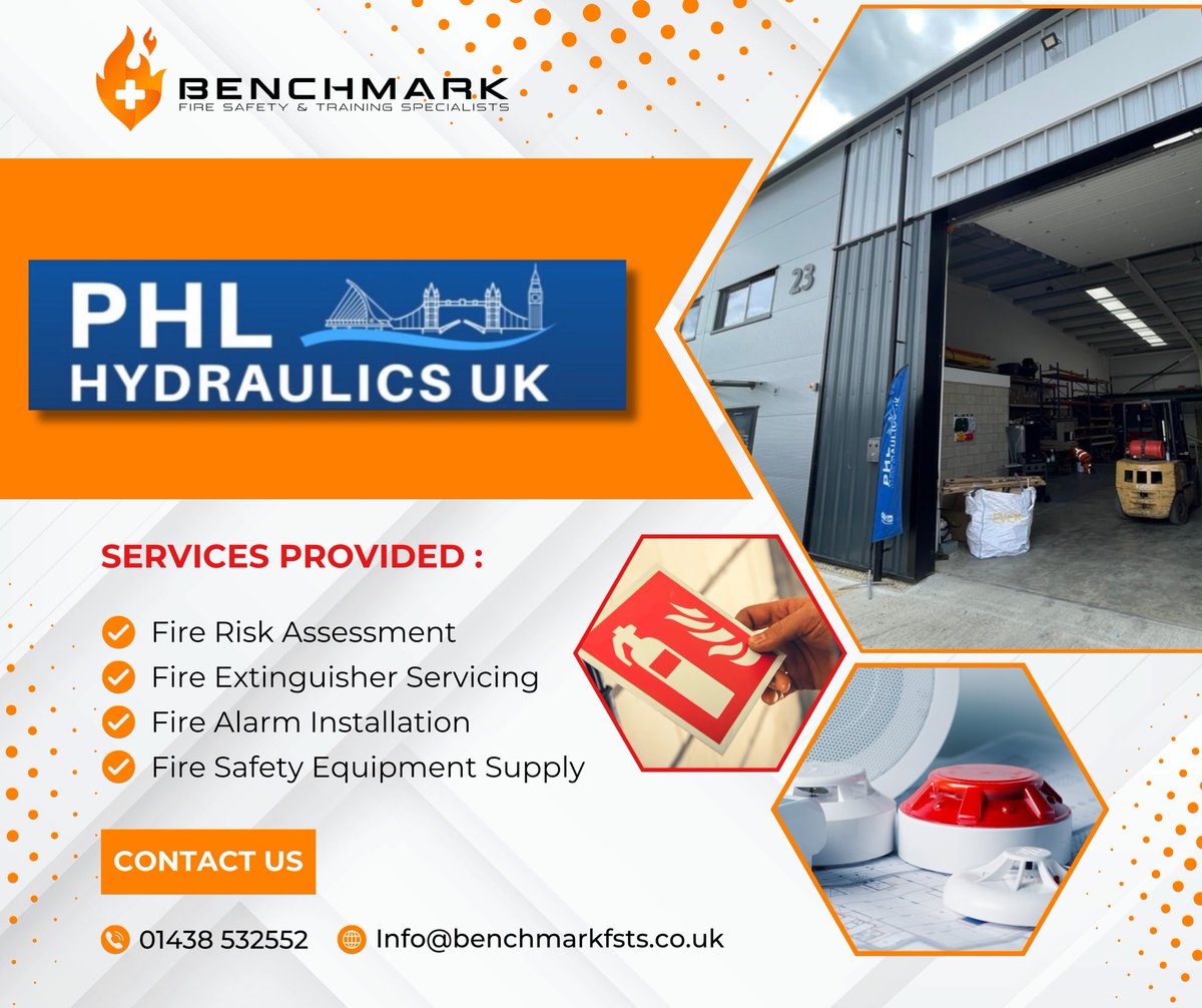 Benchmarkfsts tweet media