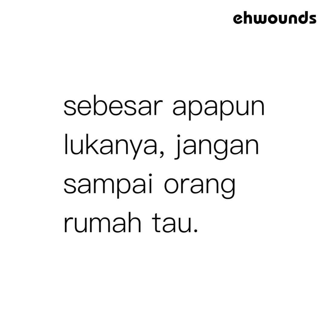 l'M FINE (@hiiandri) on Twitter photo 