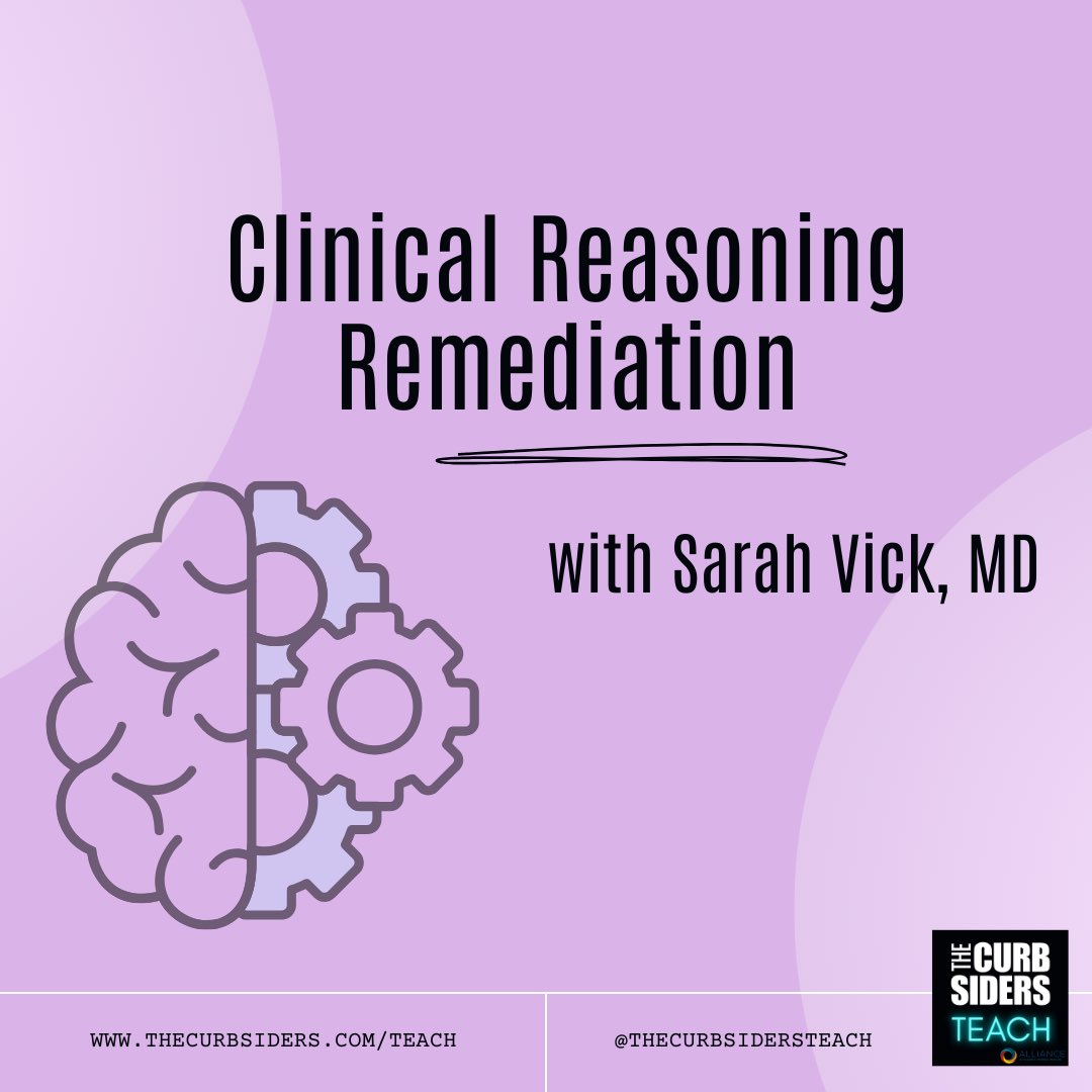 The Curbsiders tweet media