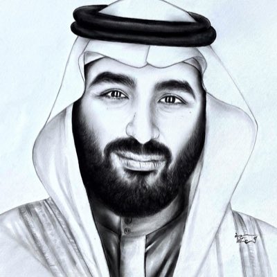 abdula021's tweet photo. #صورة_جديدة_للملف_الشخصي https://t.co/8xaNi1QRd2