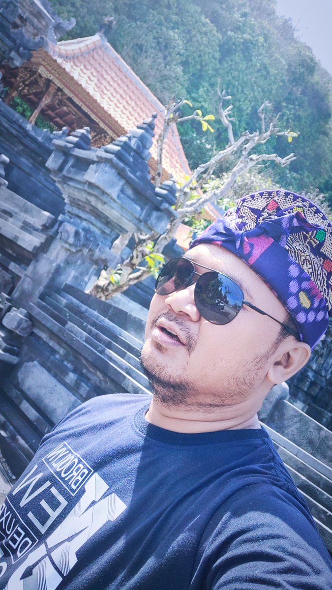 RasyidTakries's tweet photo. https://t.co/TlEKqgKenw