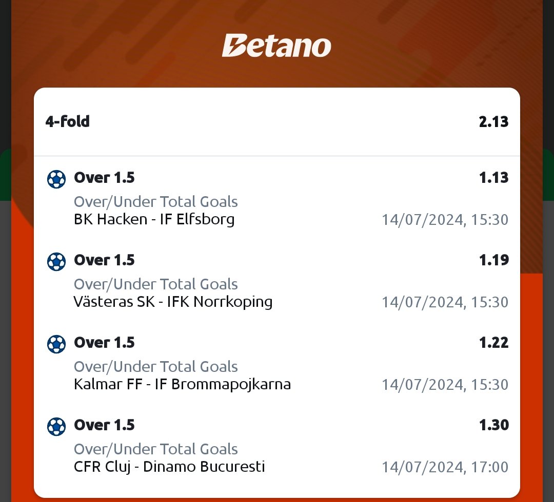 Ada B 💕 tweet media