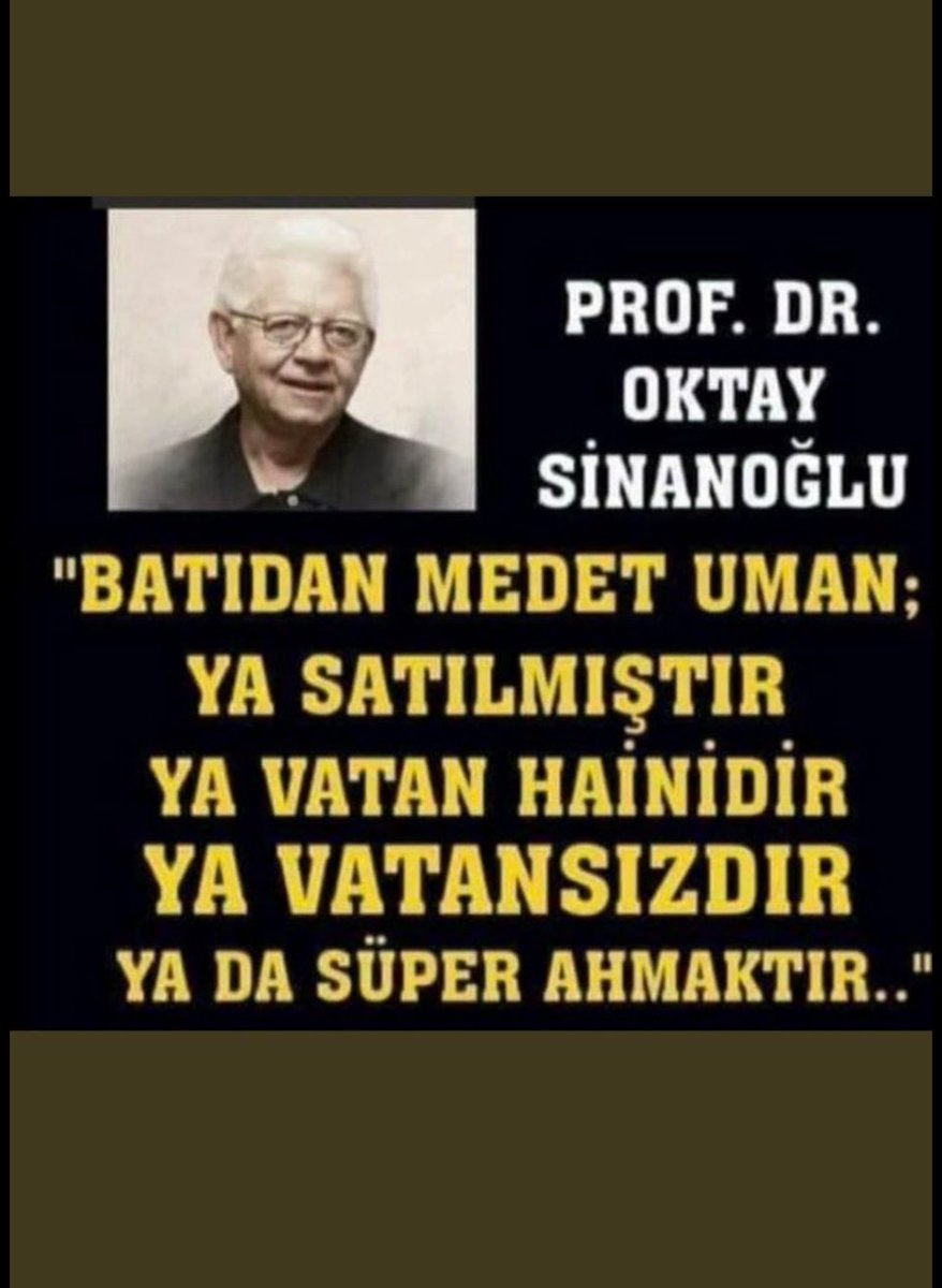 ImrnCkmk's tweet photo. https://t.co/8MDUHIsWsq