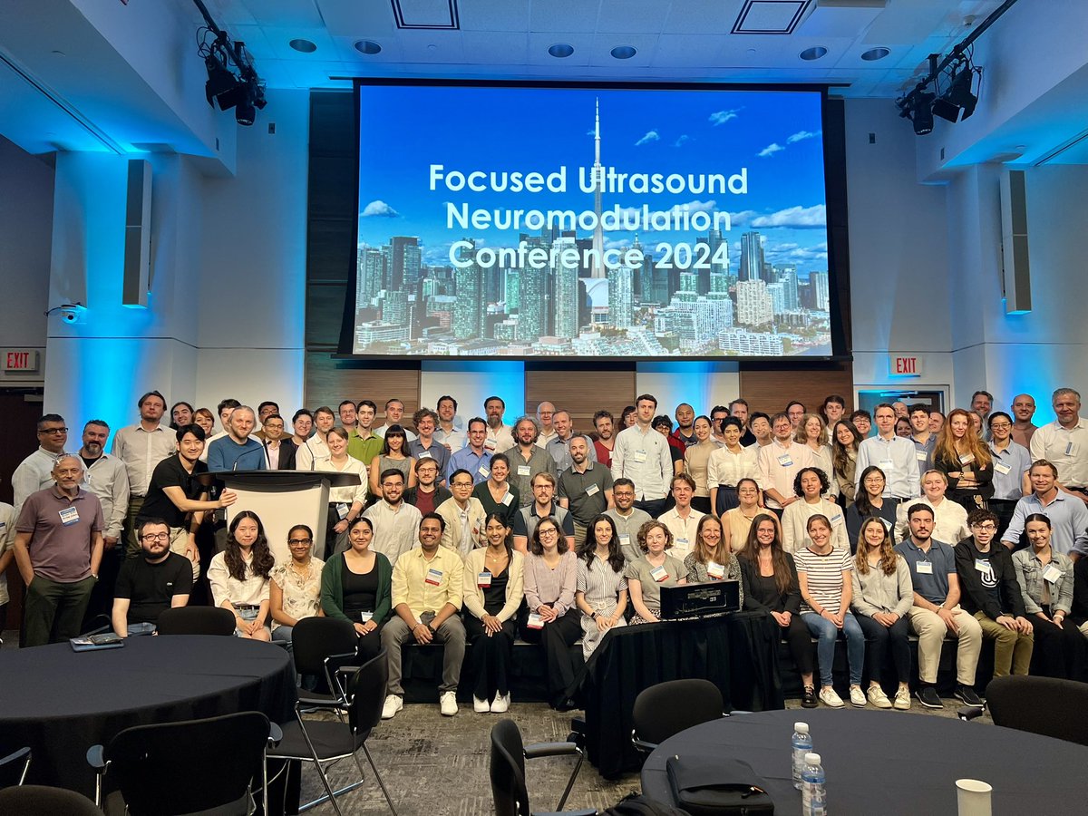 Can SARICA tweet media