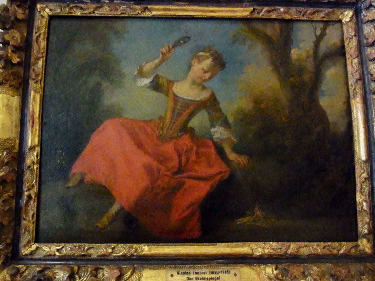 Jane Lees tweet media