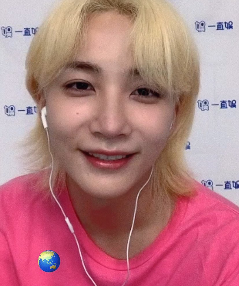 👏🏻👏🏻👏🏻👏🏻👏🏻👏🏻👏🏻👏🏻👏🏻👏🏻👏🏻👏🏻👏🏻👏🏻👏🏻👏🏻👏🏻👏🏻👏🏻👏🏻👏🏻👏🏻👏🏻👏🏻👏🏻세상에서 제일 잘생겼어 오늘 입덕 첫 날