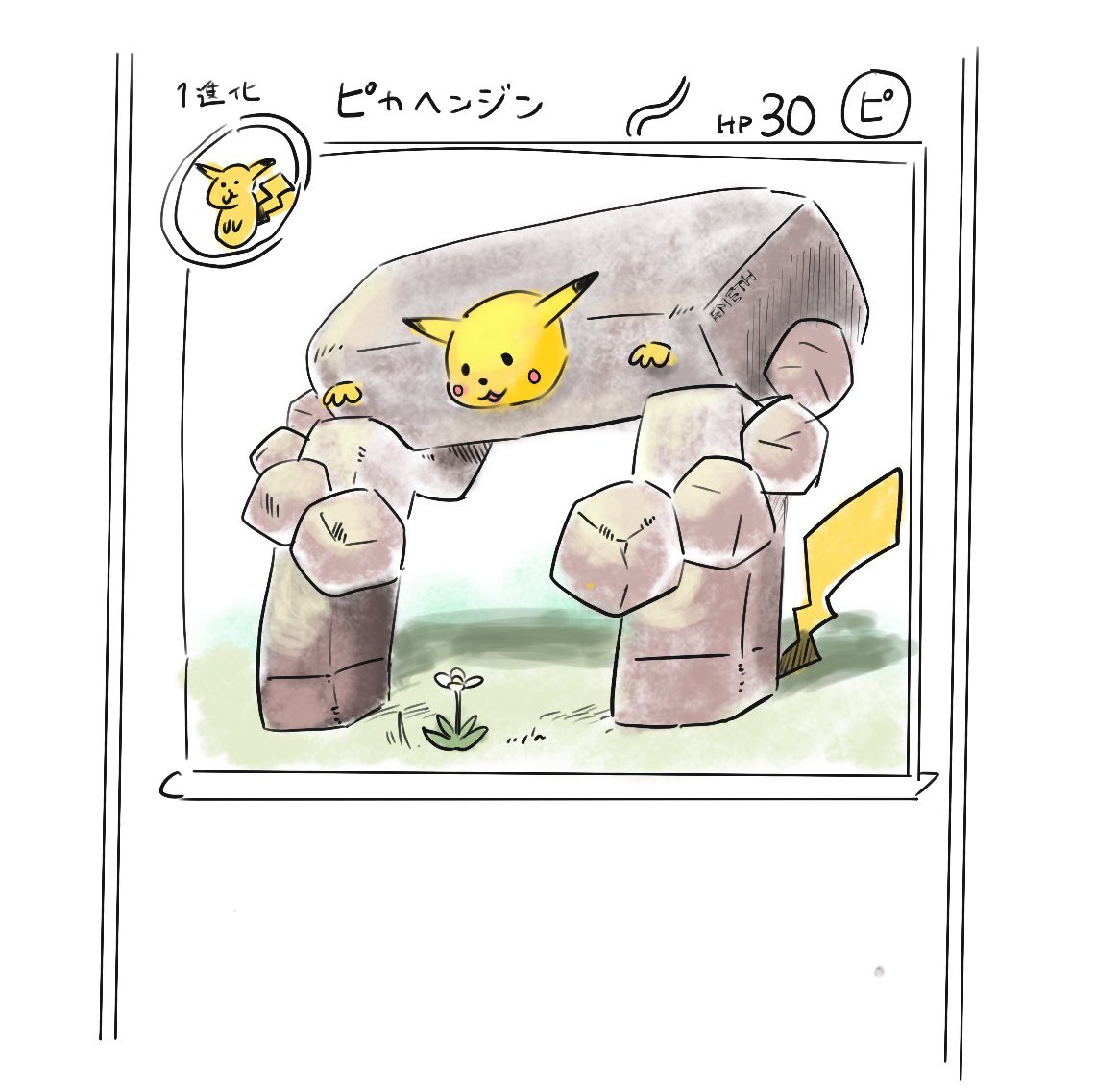 ピカー 