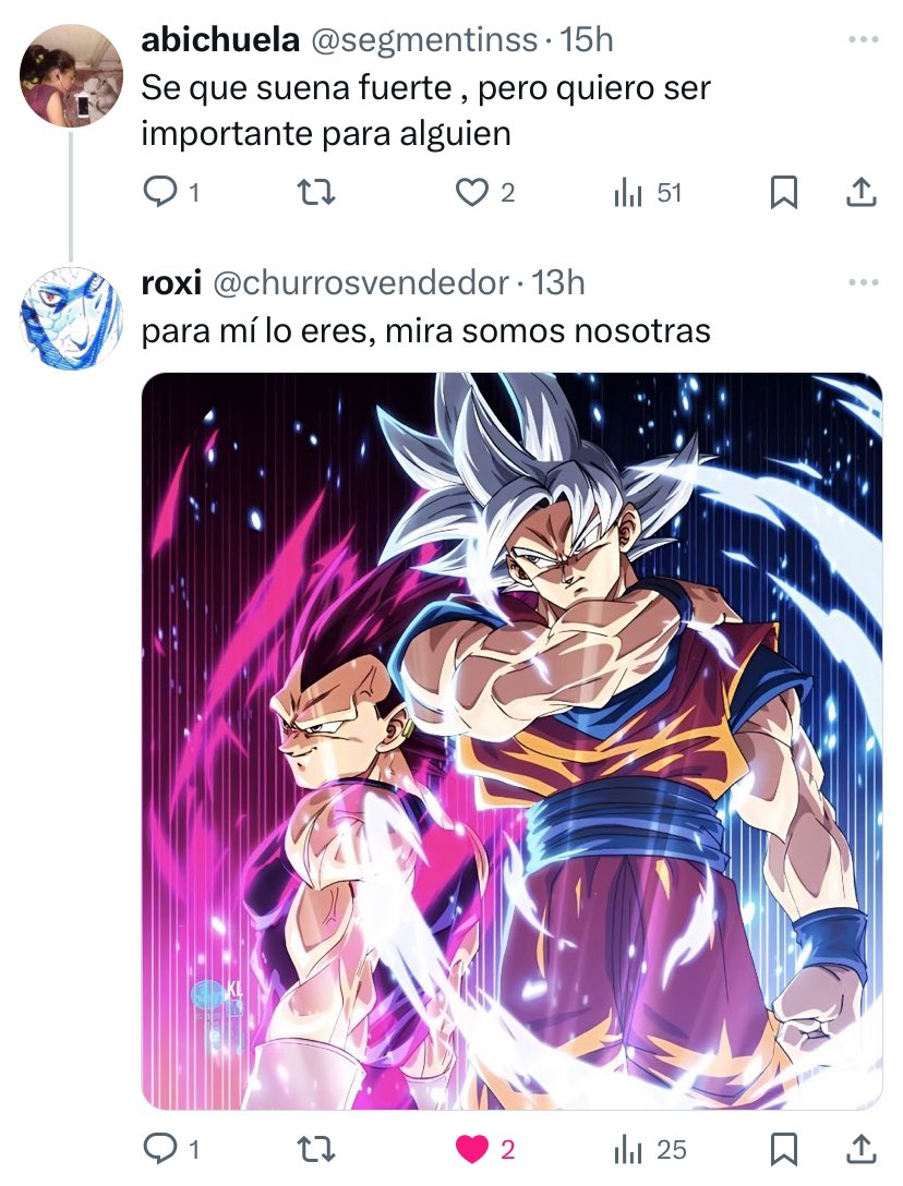 ihhmilf's tweet photo. aquí chicos, el peak del romance https://t.co/tXpHTCBeXI