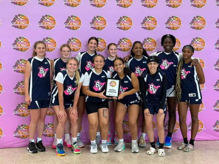 Monessen Girls Basketball tweet media