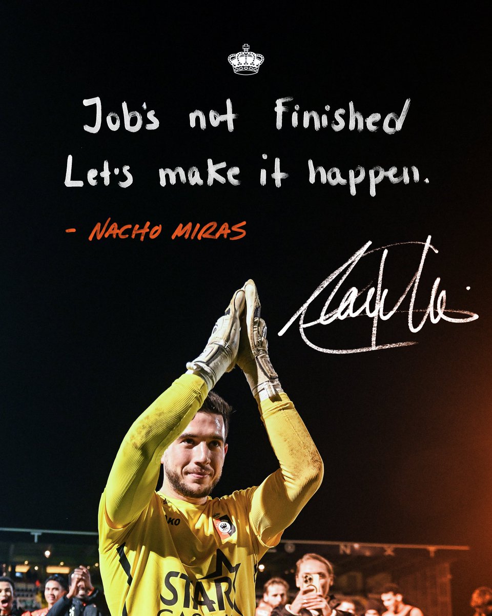 📝 #WriteHistoryTogether