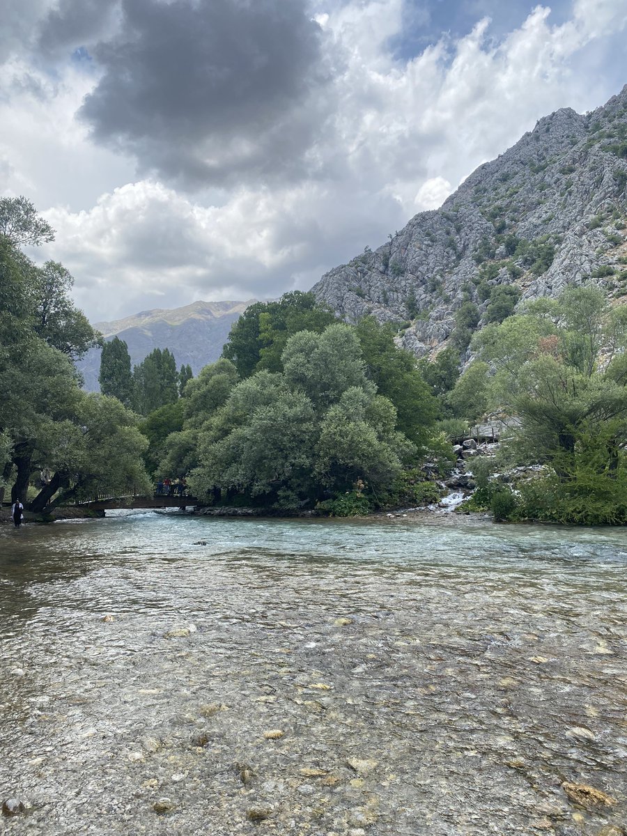 Mslmudm0's tweet photo. Dersim https://t.co/VDNW4FbcIb
