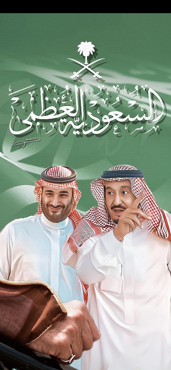 abdula021's tweet photo. https://t.co/QICfbQ9Gby