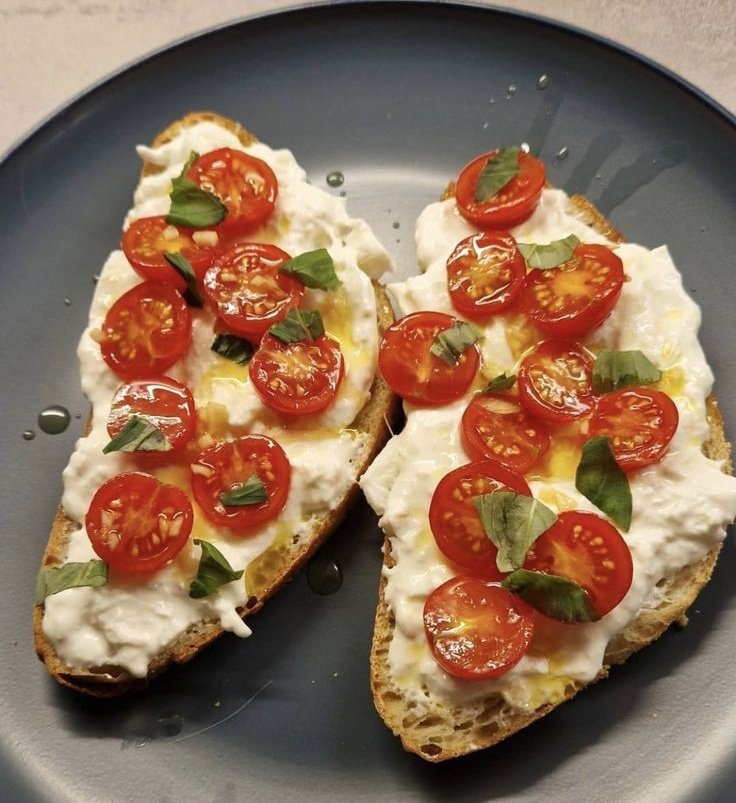 CookingReel's tweet photo. Good morning 🌞

#cooking #homecooking #cookingathome
#cookingtime #cookingclass #vermont #maine #alaska #montana #washington  #southaustralia #tasmania  #westernaustralia #victoria #queensland #actblue #ar15 #goodsunday #bethelpark #taemin https://t.co/ScbPMFtle8