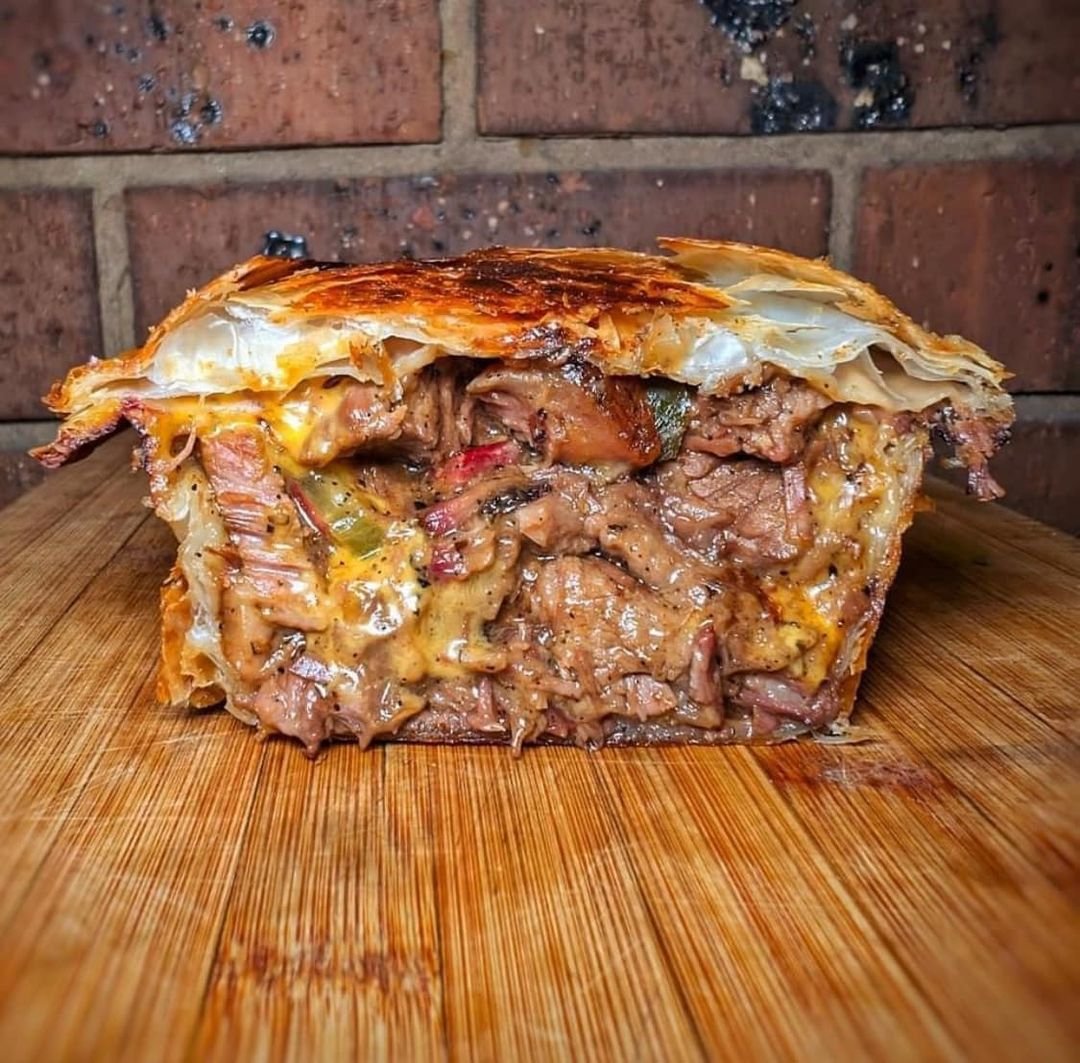 theRoddick tweet media