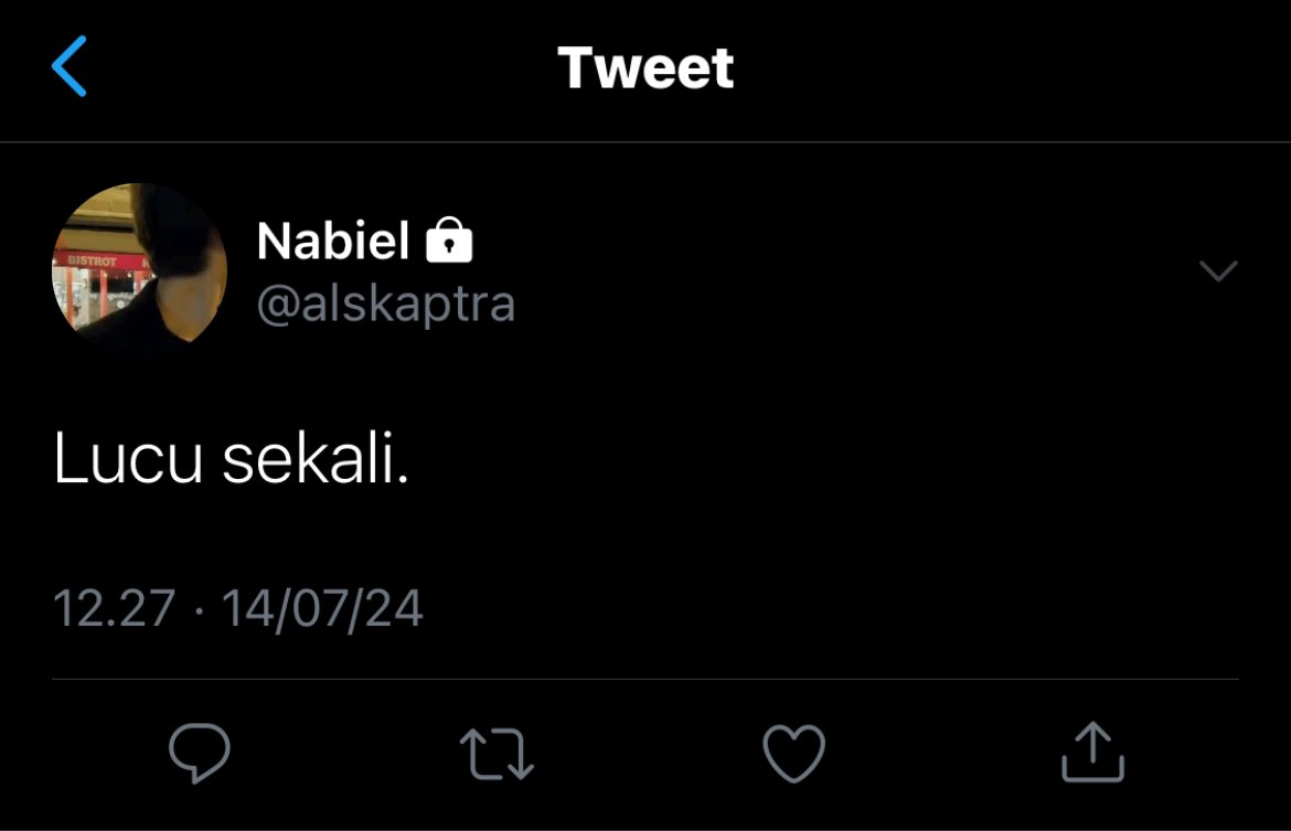 hchnhrm's tweet photo. ; Nahyuck series au

—— Teman.

written by hchnhrm https://t.co/YRtJ04xwrI