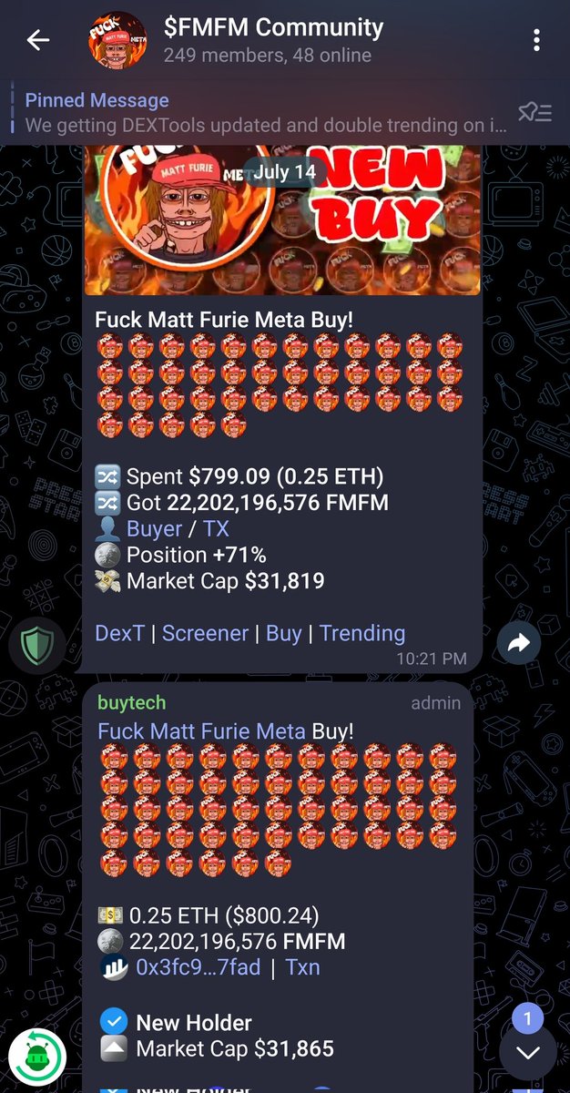 Pengzu 🛸 ψ tweet media