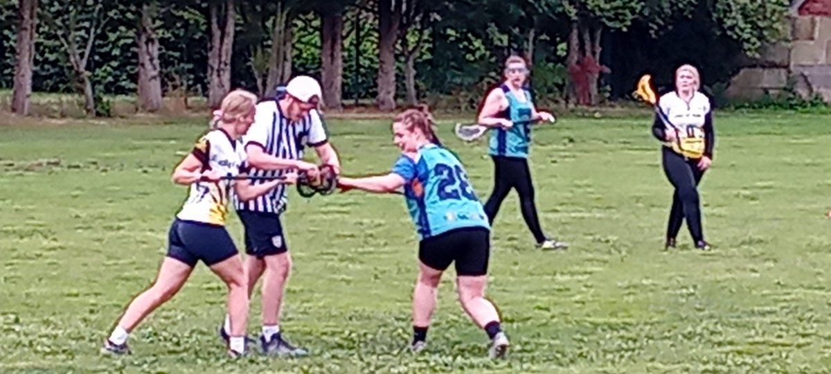 Derby v Nuneaton next