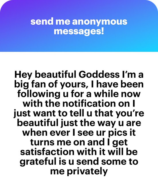 Good Morning ☀️  Thank you for the support luv!  Here&rsquo;s my OF link: https://t.co/8GjQEXug2F &amp; my cashapp<a href="/tag/linkinbio"class="tags"><span>#linkinbio</span></a>