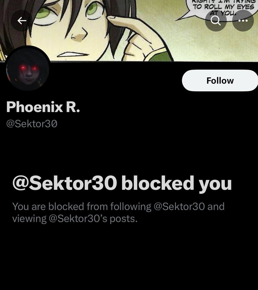 DodgeLover69 tweet media