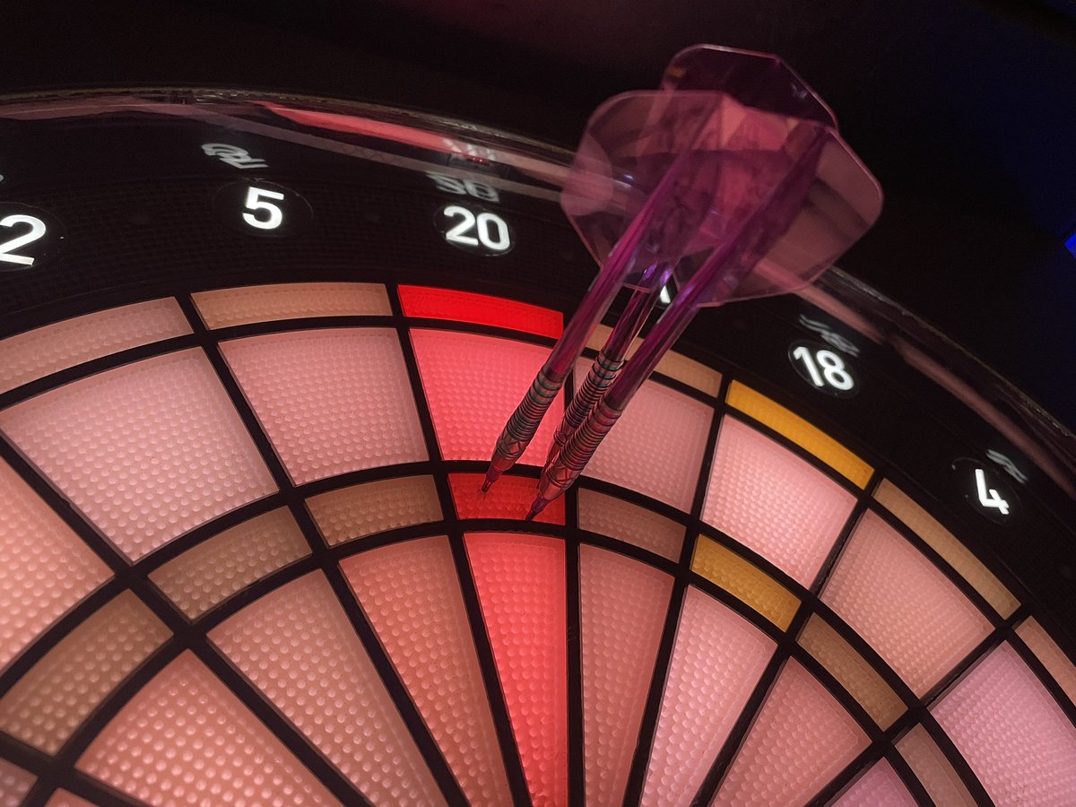 ぴょる@ﾀﾞｰﾂするﾃﾞｼﾞｦﾀ tweet media