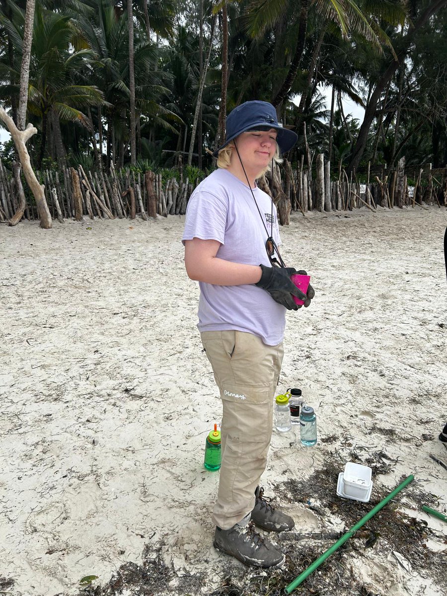 campkenya tweet media