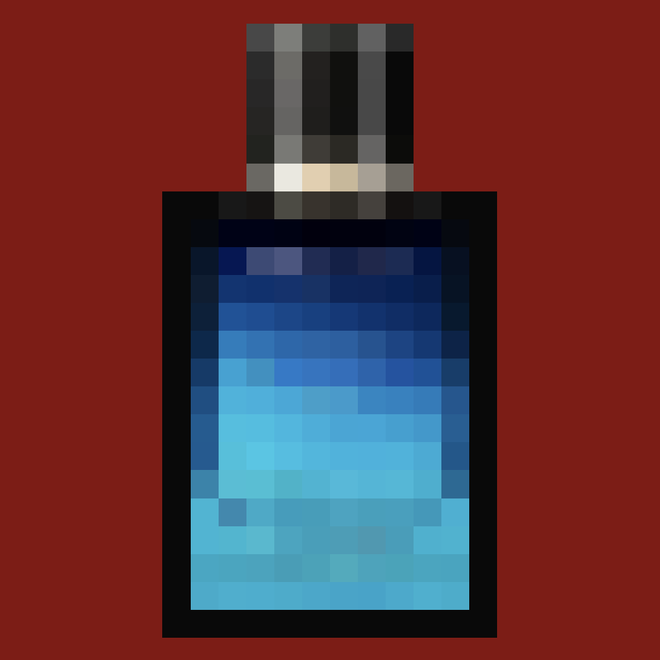 Be Right Back | BTCparfum tweet media