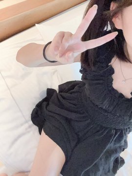 顔は出してないけど動画ほしい？ いいねであげるね？