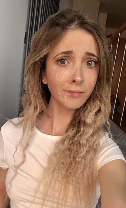 MATCH DAY SALE! 🏴󠁧󠁢󠁥󠁮󠁧󠁿⚽️✨  is it cumming home? or only cumming on my face? https://t.co/Heas0oDoWg<a href="/tag/mvsales"class="tags"><span>#mvsales</span></a>