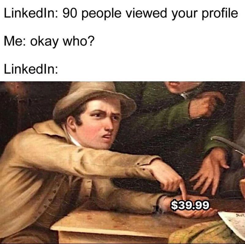 Scholarship for PhD tweet media