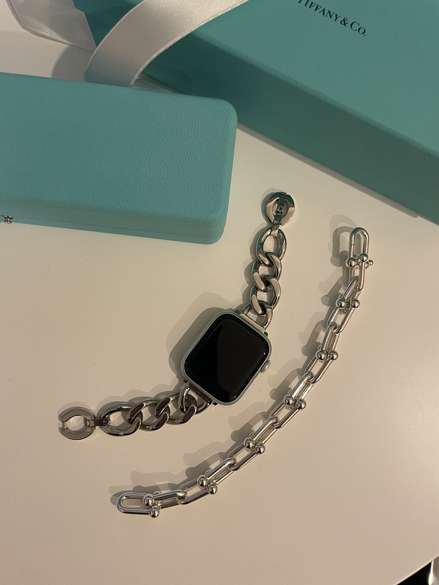 ボーナス月は買い物捗る