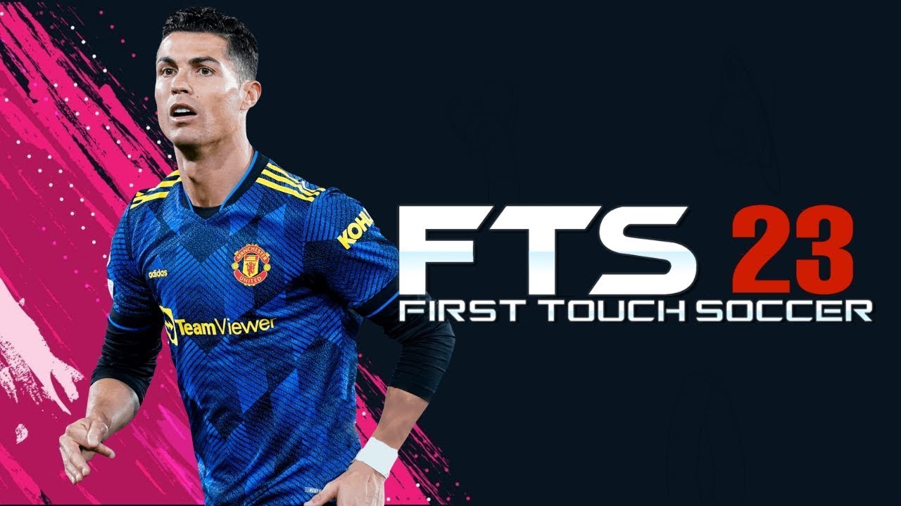 Mathias Amodu  on X: "First Touch Soccer 2023 (FTS 23) Mod Apk Obb Data Download https://t.co/xHuoFTaOQf https://t.co/vJMYChQdb2" / X