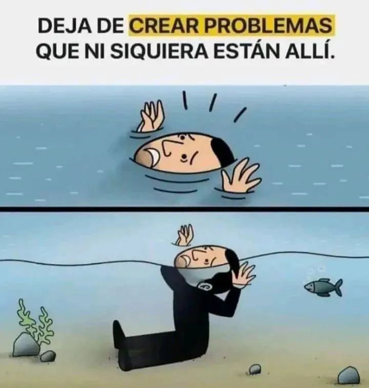 EnsedeCiencia's tweet photo. https://t.co/7mcKphIJ7z