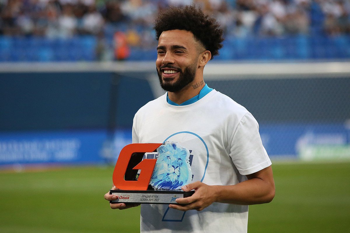 Fla Reporta tweet media