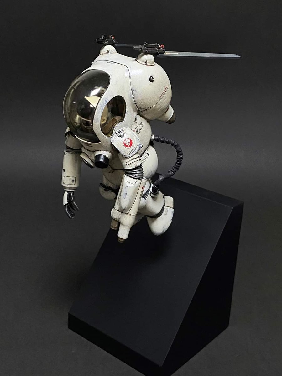 Ma.K_ART (@MaKART01750938) / Posts / X