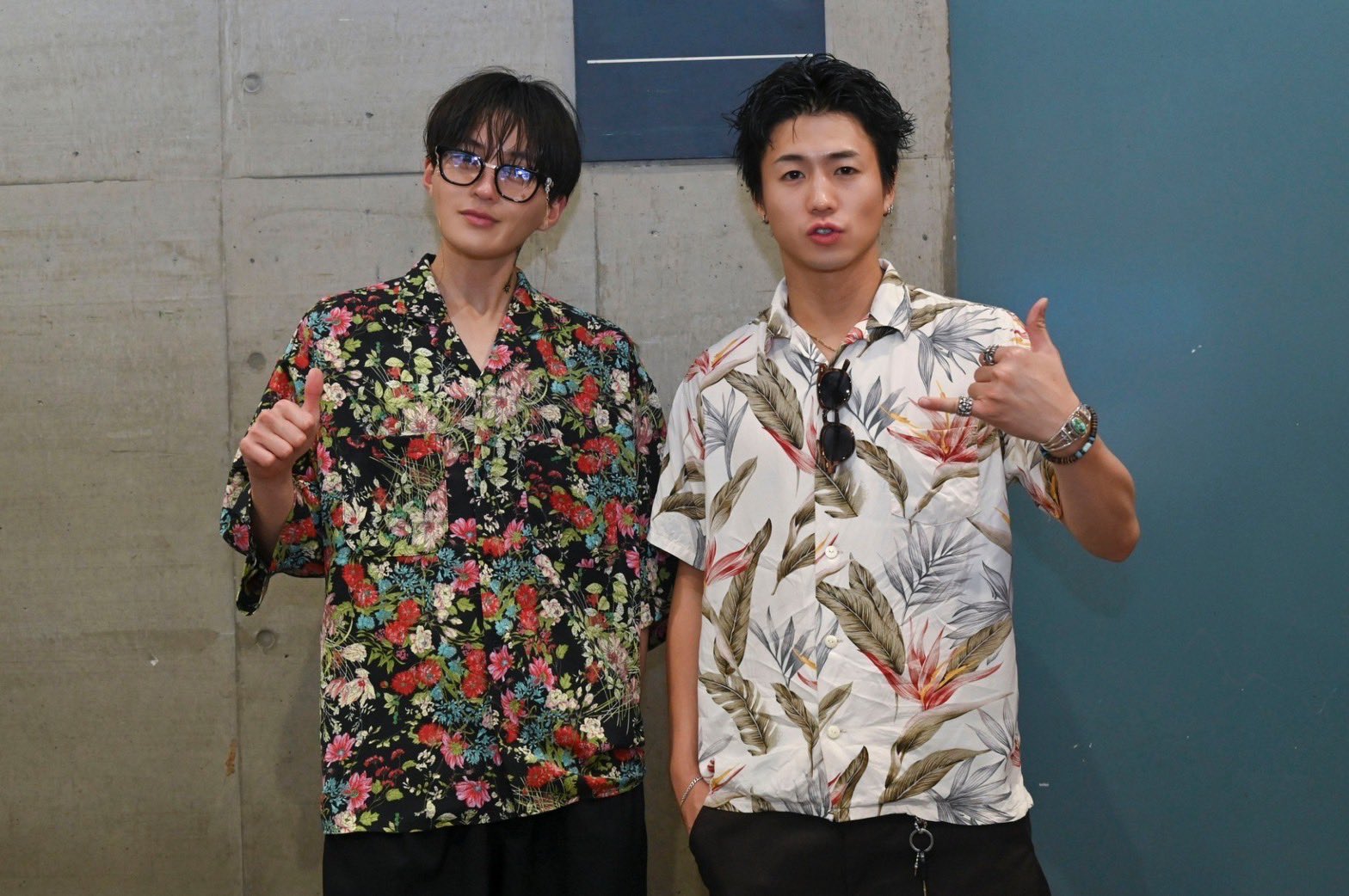 Amazon.co.jp: FANTASTICS 八木勇征 メンプロ ヤギッコリー パス