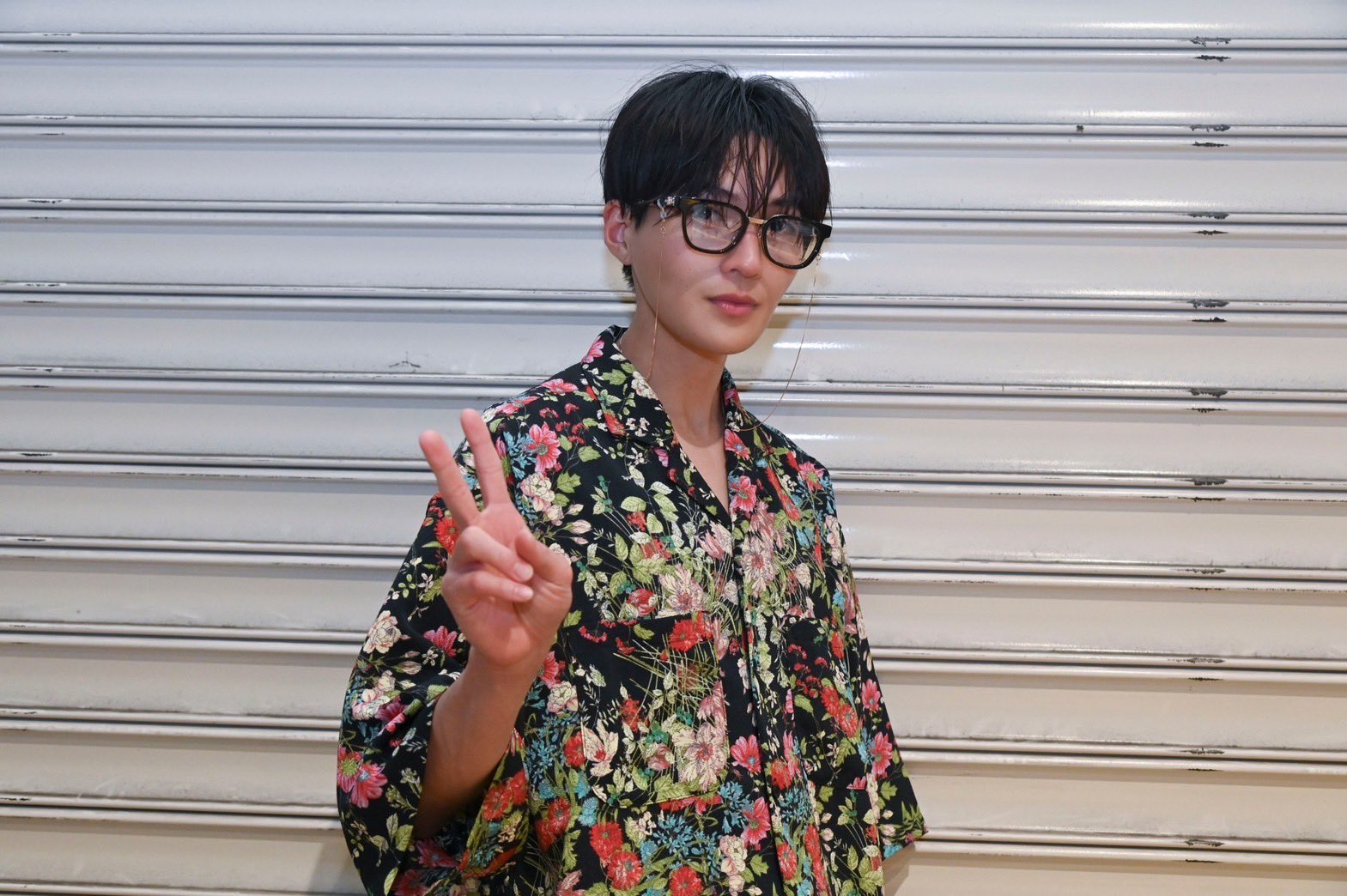 八木勇征1st写真集『CONTACT』【公式】 (@yuseiyagi_1st) / X 八木勇征1st写真集『CONTACT』【公式】 (@yuseiyagi_1st) / X