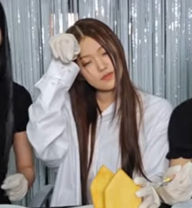 Does it ever                                   Just how fast
drives you crazy                       the night changes