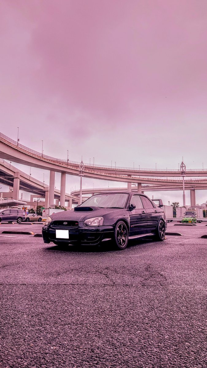 東京クソ楽しい
帰りたくない😭
