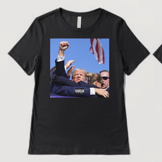 mattaio's tweet photo. @MattWallace888 only makin 10 who wants one https://t.co/0RczBv4mGK