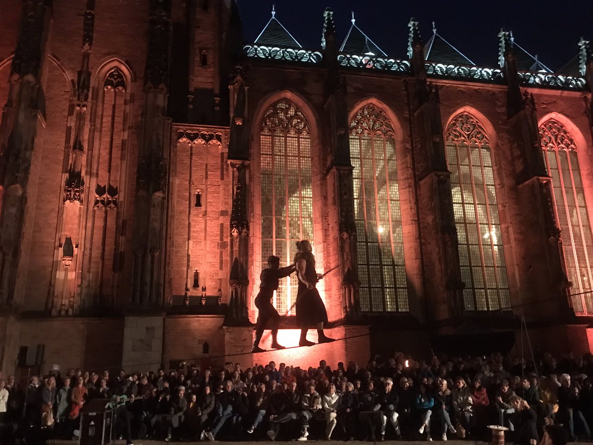 Lem_OKE's tweet photo. #Elkedageenfoto van #Deventer #Dos24 https://t.co/Lx21iP3XQH