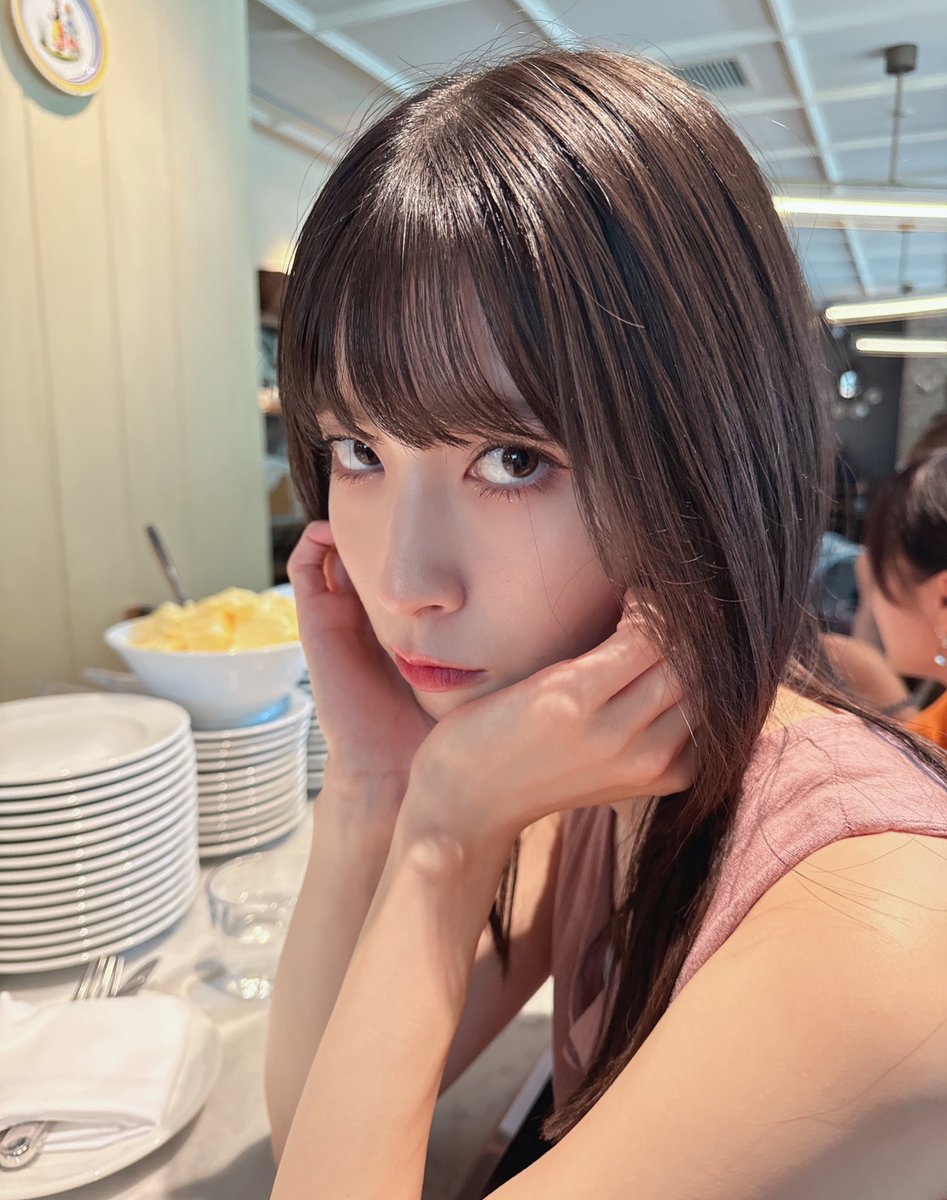 uchidayuho's tweet photo. 👀 https://t.co/uDaCtEPrHw