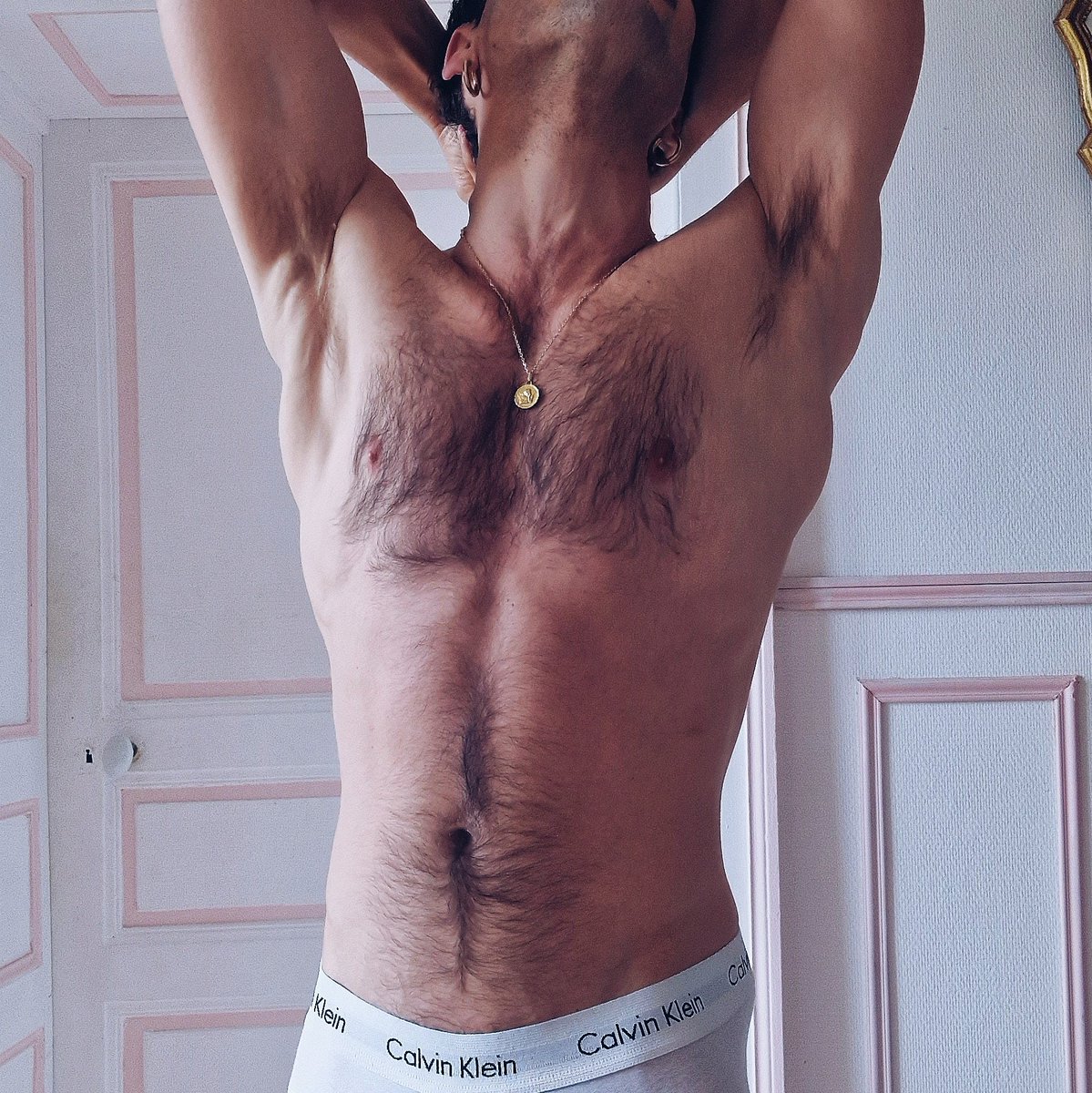 #NouvellePhotoDeProfil