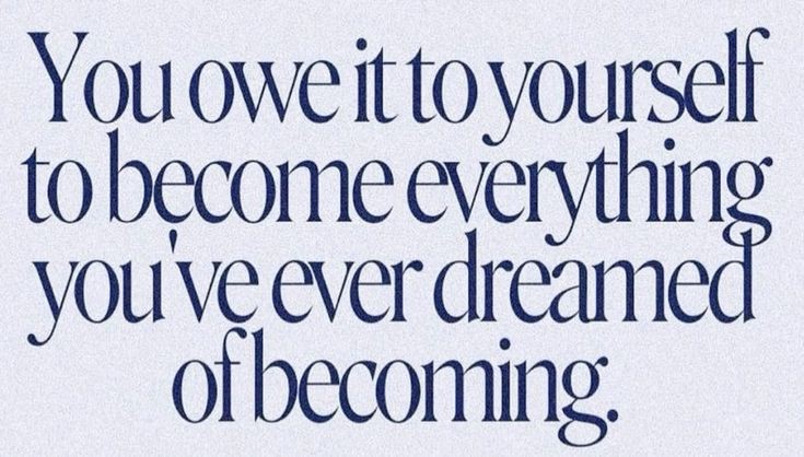 dior | coaching open tweet media