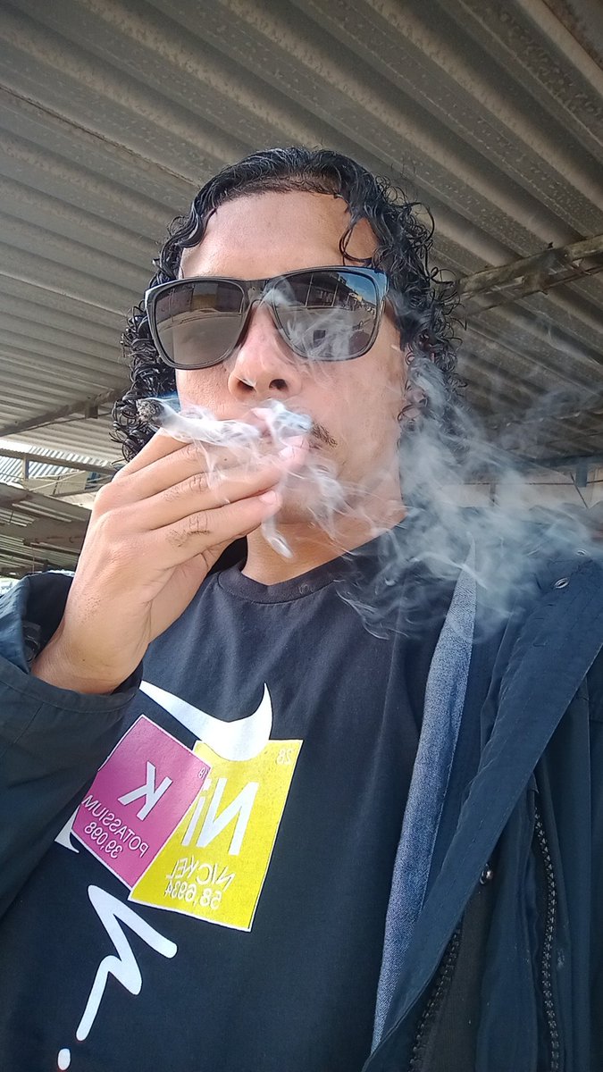 Domingão de paz 🤑✌🏻✌🏻