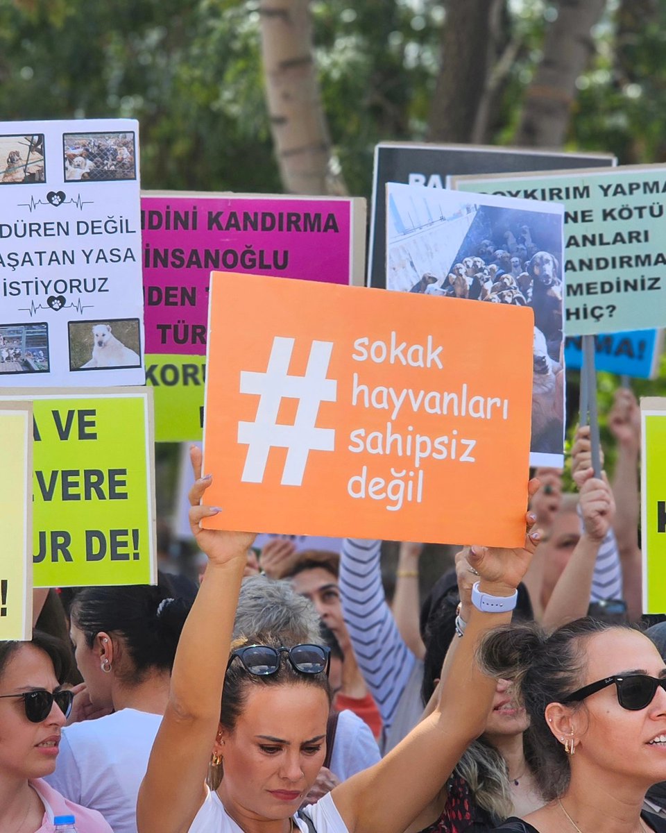 #YasayiGeriCek #YasayıGeriÇekKatliyamaHayır